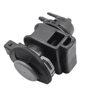 TURBO BASINC AYAR VALFI ELEKTROVANA CLIO II III KANGOO II III LAGUNA III MEGANE II DUSTER 1.5 DCI