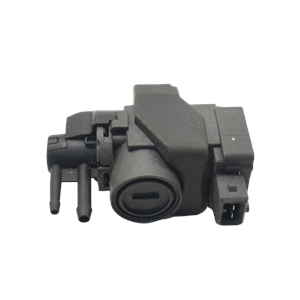 TURBO BASINC AYAR VALFI ELEKTROVANA CLIO III MODUS MASTER III 1.5 DCI