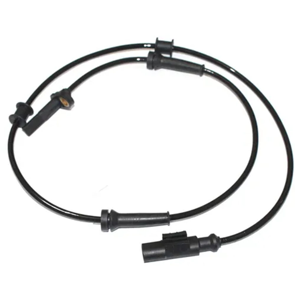 ABS KABLOSU SENSORU ARKA JUMPER DUCATO BOXER 06> 51764254