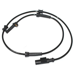 ABS KABLOSU SENSORU ARKA JUMPER DUCATO BOXER 06> 51764254