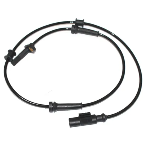 ABS KABLOSU SENSORU ARKA JUMPER DUCATO BOXER 06> 51764254