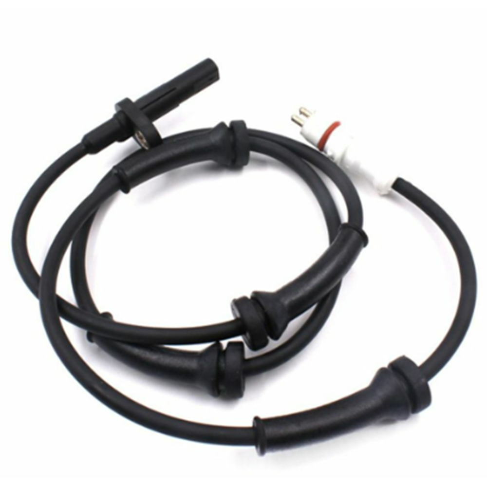 ABS SENSOR ARKA TRAFIC II