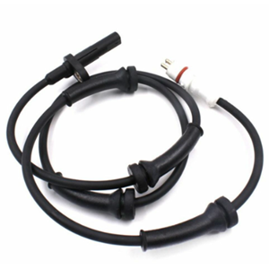 ABS SENSOR ARKA TRAFIC II