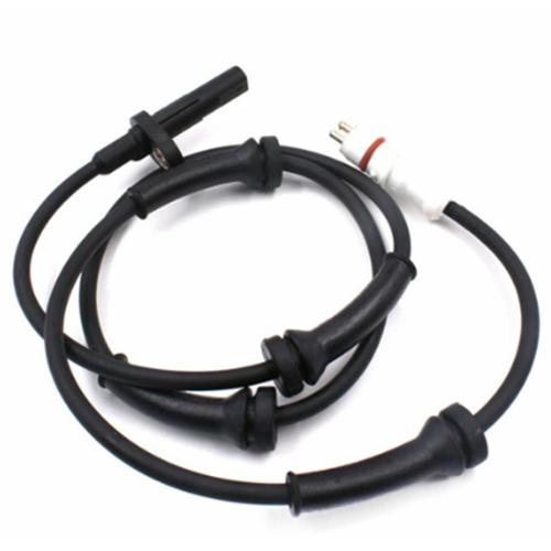 ABS SENSOR ARKA TRAFIC II