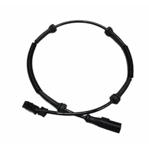 ABS KABLOSU SENSORU ON VIVARO A TRAFIC II PRIMASTAR