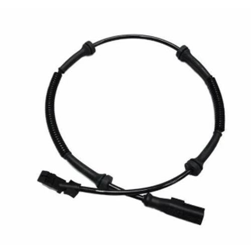 ABS KABLOSU SENSORU ON VIVARO A TRAFIC II PRIMASTAR