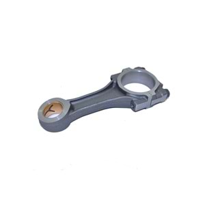 PISTON KOLU BOXER-JUMPER DUCATO DAILY 2.8D-TD-HDI / 0603.82