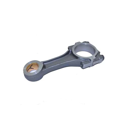 PISTON KOLU BOXER-JUMPER DUCATO DAILY 2.8D-TD-HDI / 0603.82