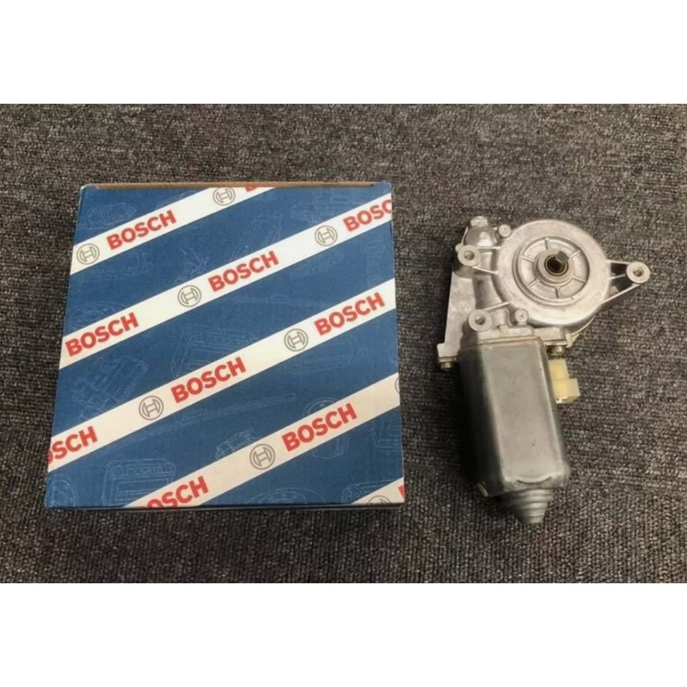 CAM KRIKO MOTORU ON SOL FERRARI 348 F355 FIAT M131 MIRAFORI SEAT RONDA