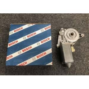 CAM KRIKO MOTORU ON SOL FERRARI 348 F355 FIAT M131 MIRAFORI SEAT RONDA