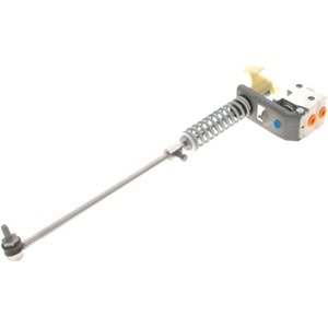 LIMITOR MASTER II 02>