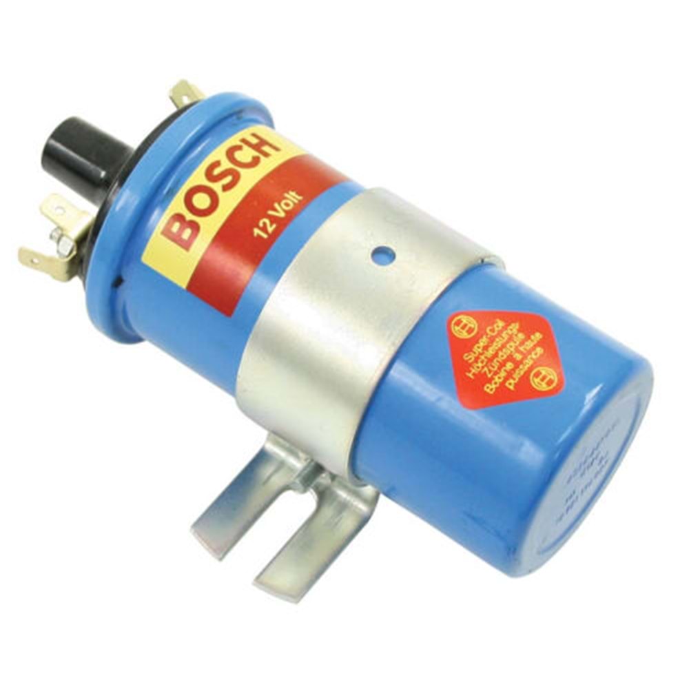 ATESLEME BOBINI R9 SPRING UNIVERSAL