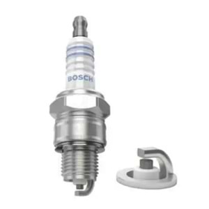 ATESLEME BUJISI W8BC R12