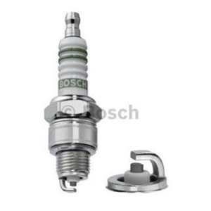 ATESLEME BUJISI R12 KISA PASO W7BC