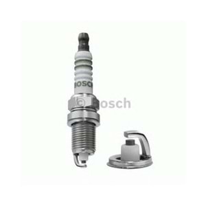 ATESLEME BUJISI FQR8LEU2 TEK TIRNAK ASTRA H-J CORSA C-D INSIGNIA MERIVA B VECTRA C ZAFIRA C 1.4 1.6