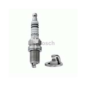 ATESLEME BUJISI KALEM SLX TEMPRA TIPO FR7DC