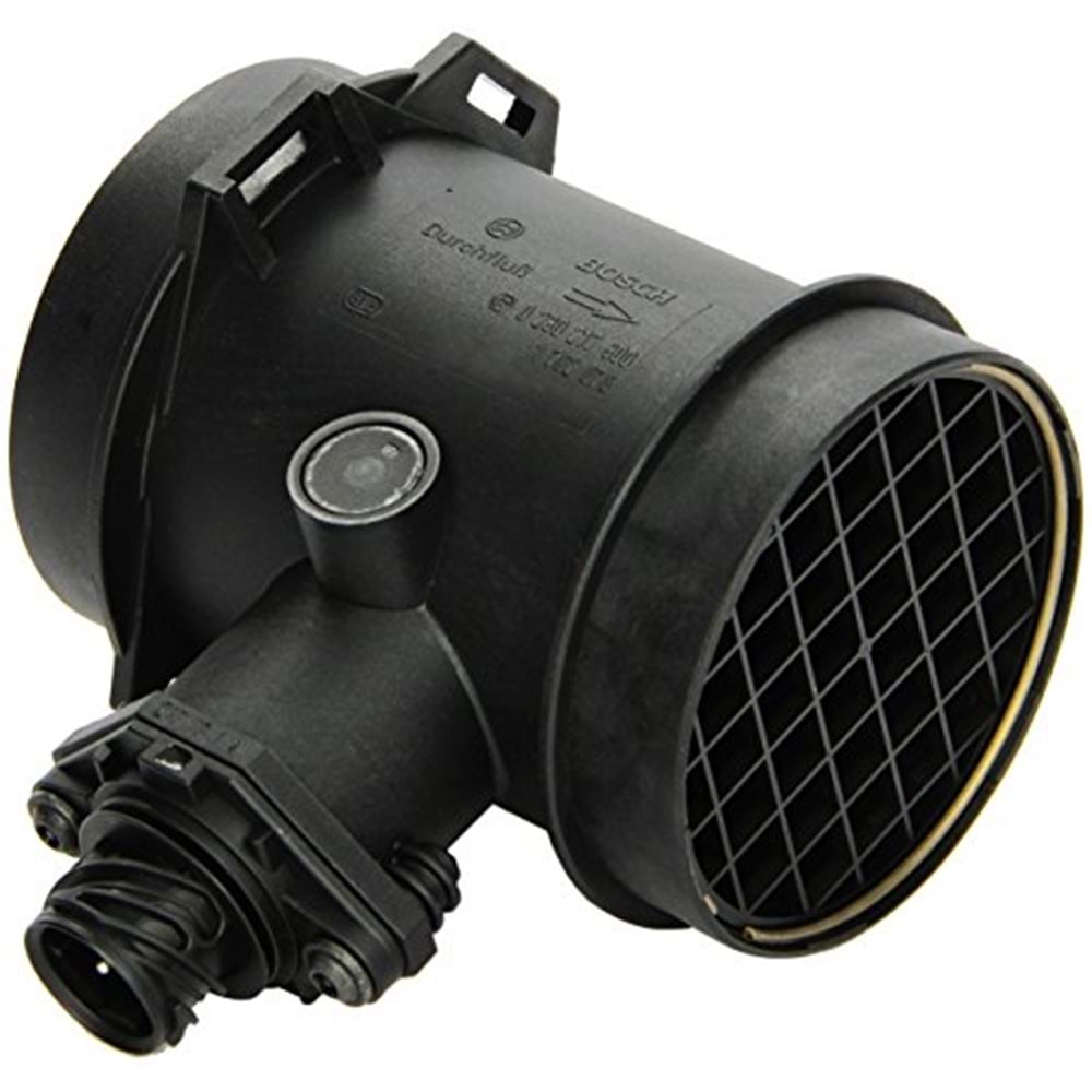 HAVA KUTLE OLCER HAVA AKIS DEMIMETRESI BMW E34 E39 96>03