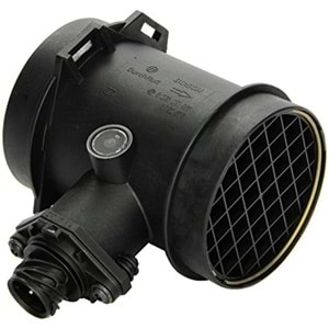 HAVA KUTLE OLCER HAVA AKIS DEMIMETRESI BMW E34 E39 96>03