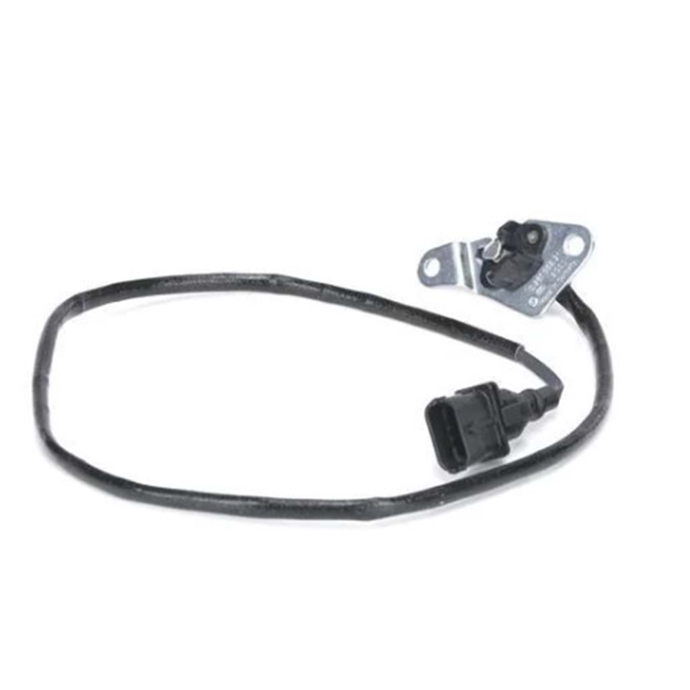 ATESLEME IMPULSU EKSANTRIK SENSORU FAZ VERICI DOBLO 1.9 JTD