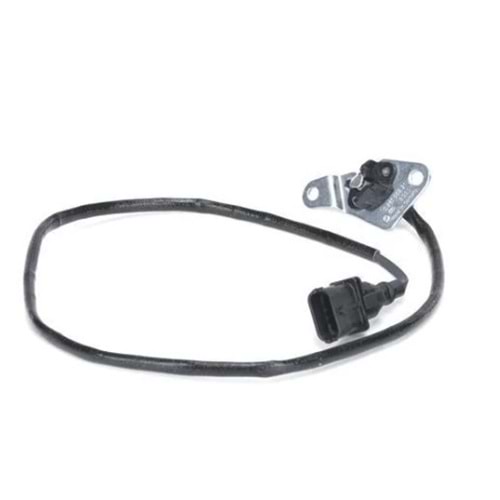 ATESLEME IMPULSU EKSANTRIK SENSORU FAZ VERICI DOBLO 1.9 JTD