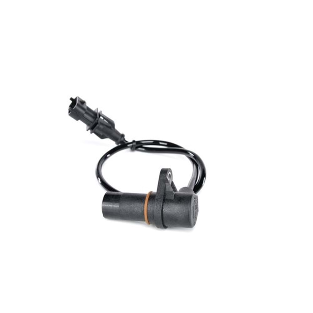 KRANK DEVIR SENSORU MAREA BRAVO DOBLO 1.9 JTD