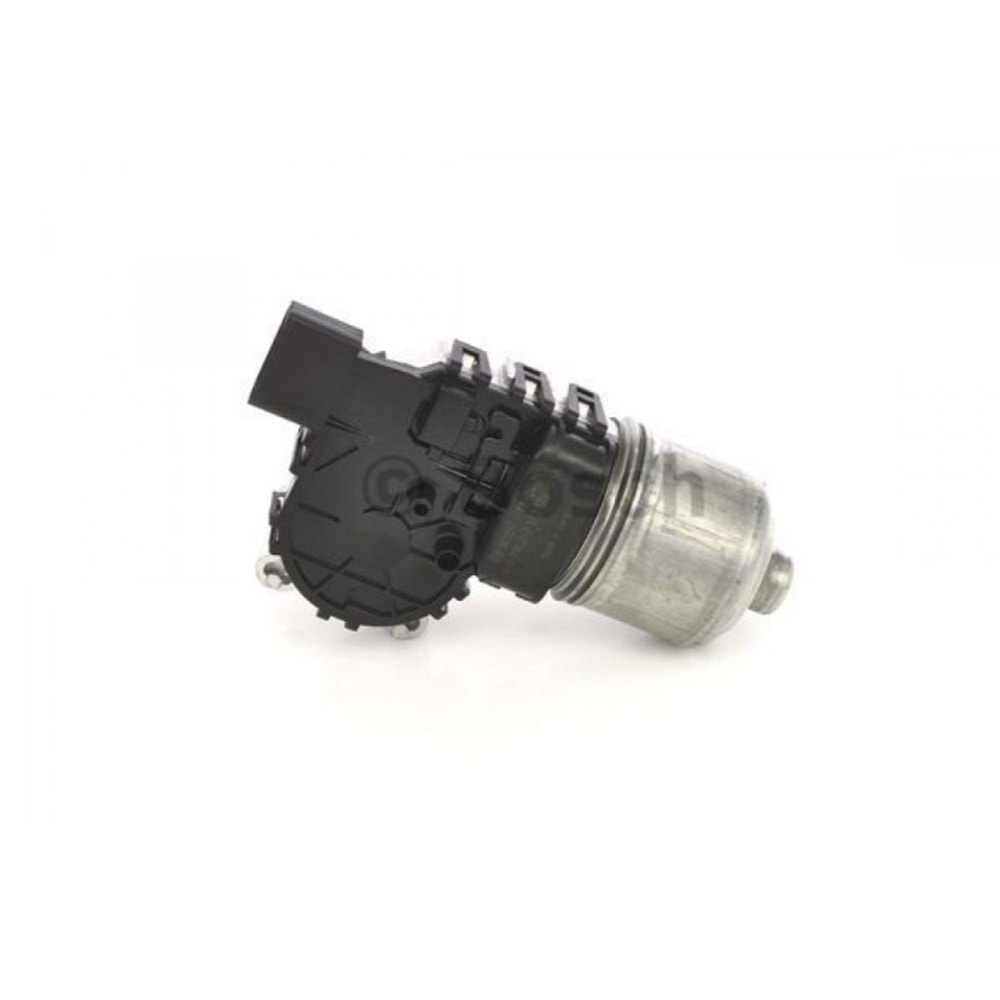 CAM SILECEK SILGI MOTORU LANCIA LANCIA YPSILON 101 1.2