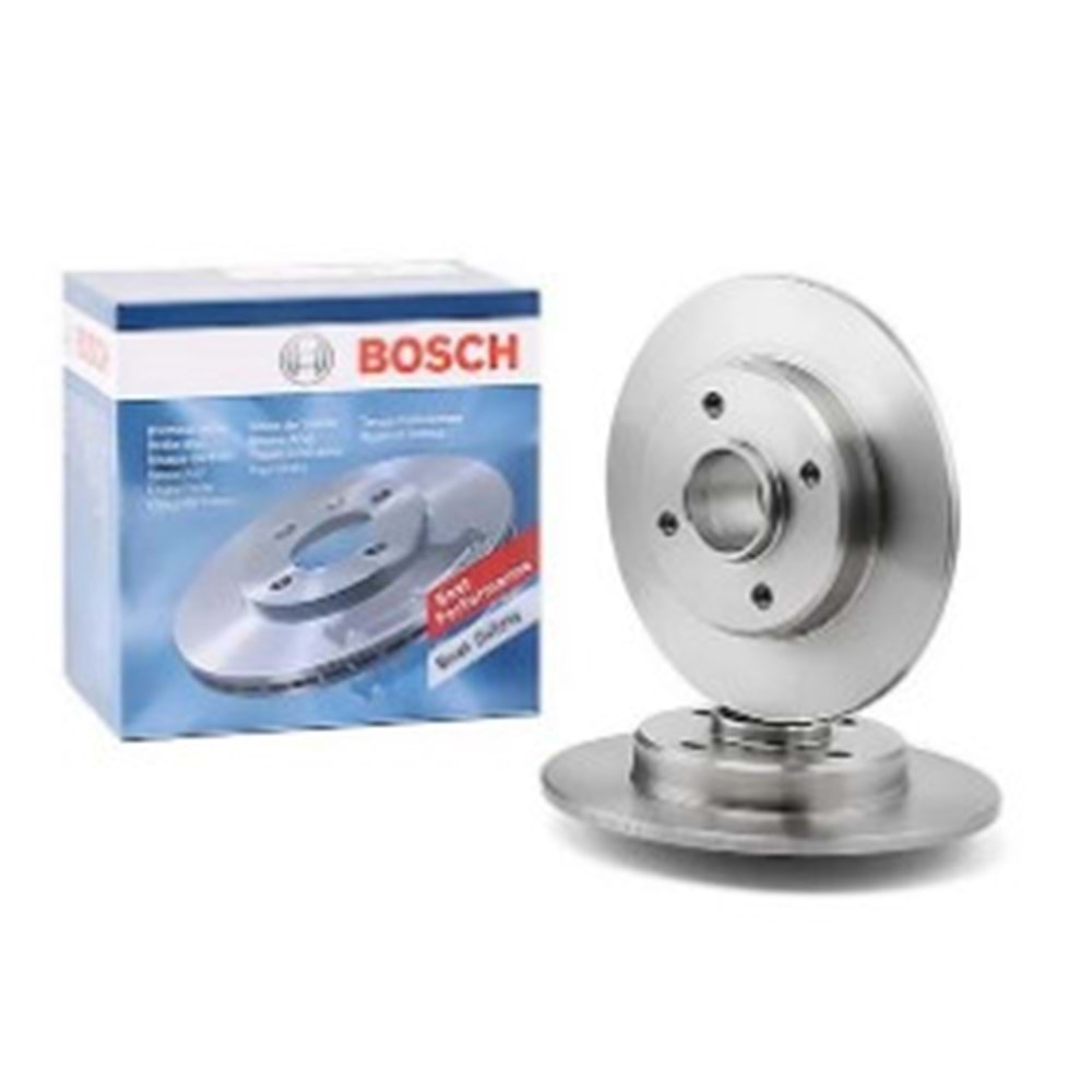 FREN DISKI AYNA M131 1600 DKS