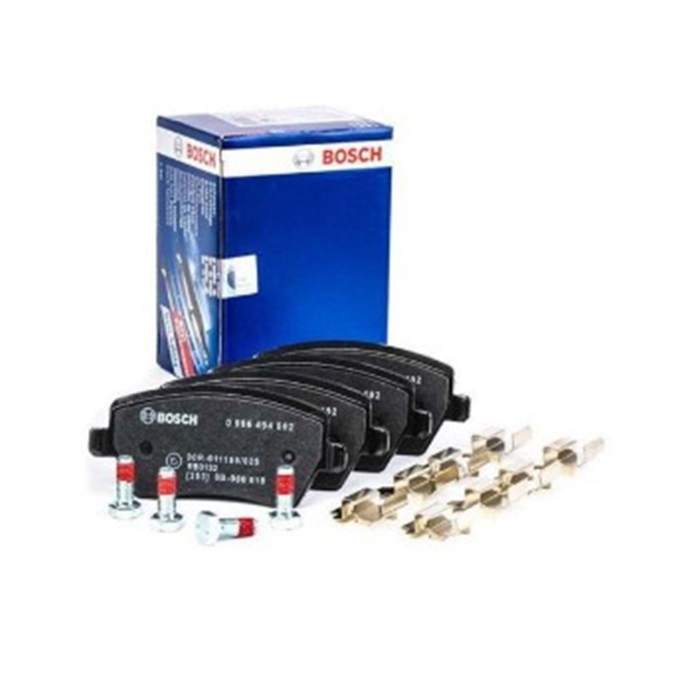 FREN BALATASI CLIO III MODUS LOGAN 07- MICRA SWIFT NOTE