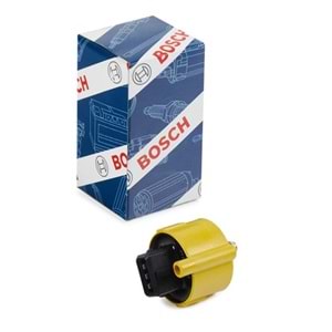 MAZOT FILTRE MUSURU CONNECT TRANSIT TURBO 2.5TD 97>