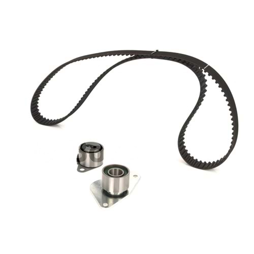 TRIGER EKSANTRIK SETI KANGOO 1.9D 98>