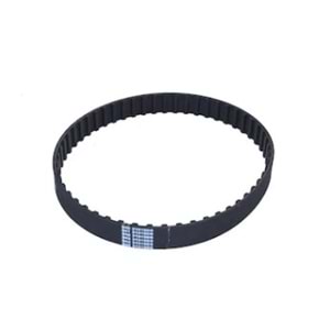 TRIGER EKSANTRIK KAYISI 054X190 M124 M131 DKS 1600 SEAT 54DIS GD54LH190 CT648