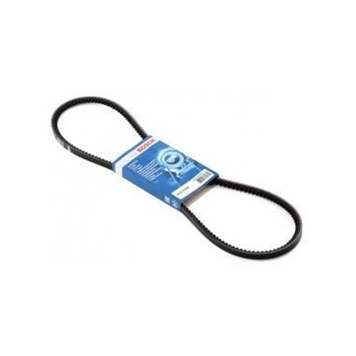 VANTILATOR KAYISI R19 CLIO PALIO 1.4 8V (SLX HIDROLIK DIREKSIYON KAYISI) 10X690 10X685