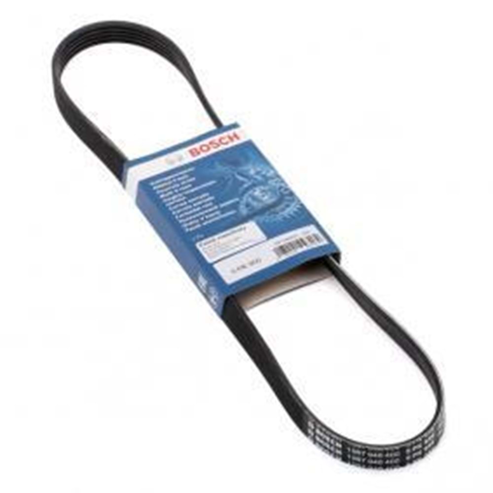 VANTILATOR KAYISI SLX TEMPRA TIPO 5PK926 5PK925