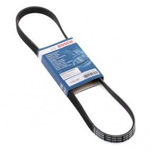 VANTILATOR KAYISI SLX TEMPRA ASTRA CORSA VECTRA ZAFIRA 1.6 1.8 16V 5PK938 5PK940