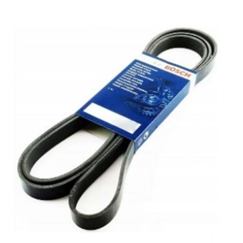 V KAYISI LT28 LT35 LT46 2.8 TDI 6PK1685