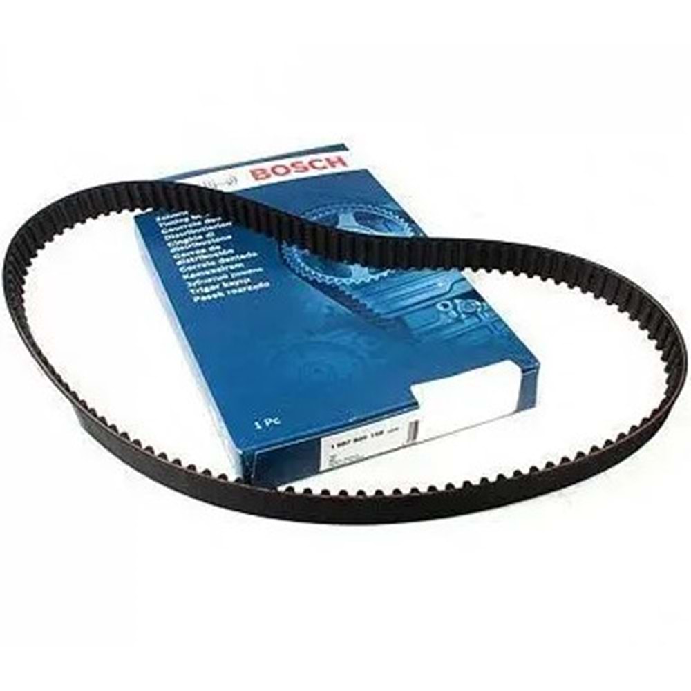 EKSANTRIK KAYISI TEK SLX TEMPRA TIPO