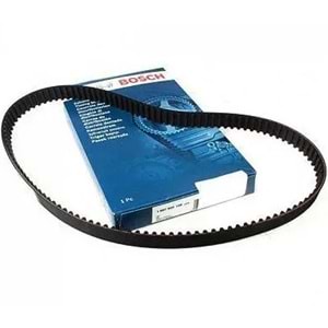 EKSANTRIK KAYISI TEK SLX TEMPRA TIPO