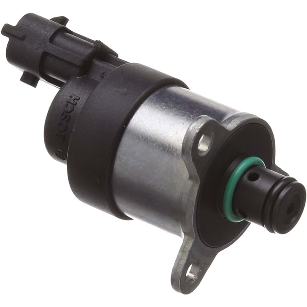 YAKIT BASINC REGILATORU MASTER II-MOVANO II F9Q-G9U