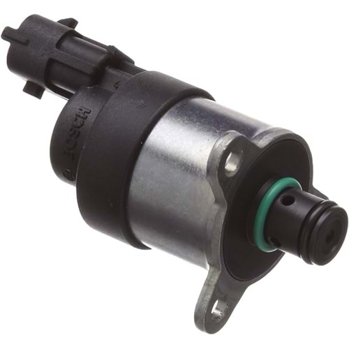 YAKIT BASINC REGILATORU MASTER II-MOVANO II F9Q-G9U