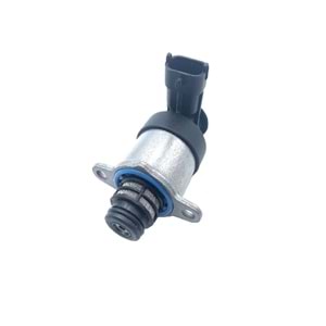 MAZOT POMPA BASINC MUSURU CLIO IV 167001056R