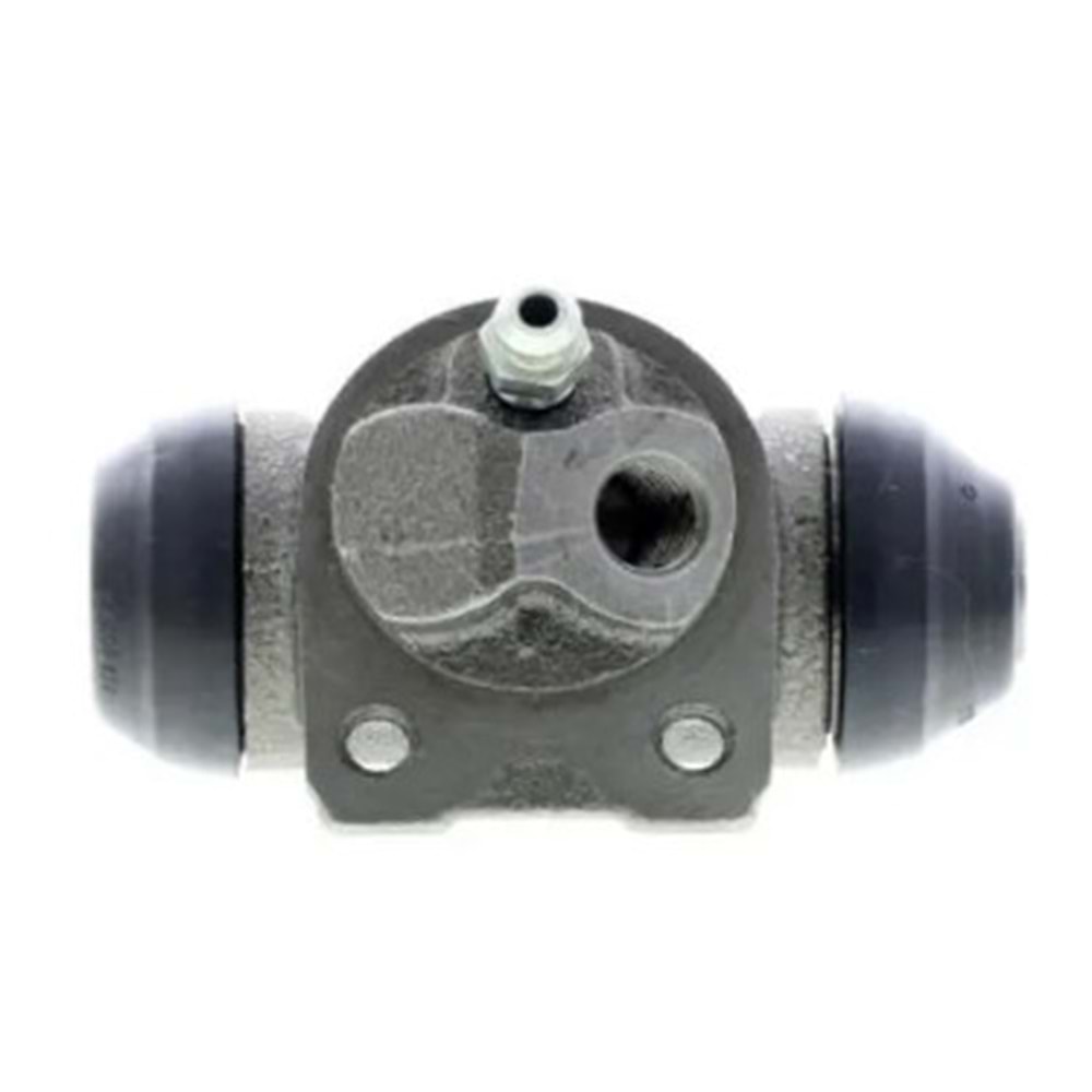 FREN SILINDIRI SOL R9 R11 22MM