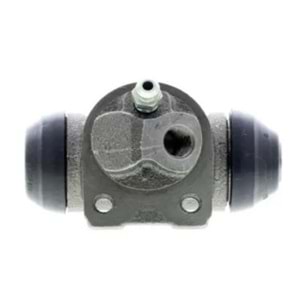 FREN SILINDIRI SOL R9 R11 22MM