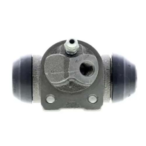 FREN SILINDIRI SOL R9 R11 22MM