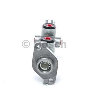 FREN ANA MERKEZ M131 1600 R12