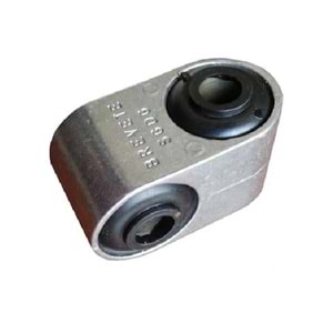 DIREKSIYON MAFSALI R12 1400