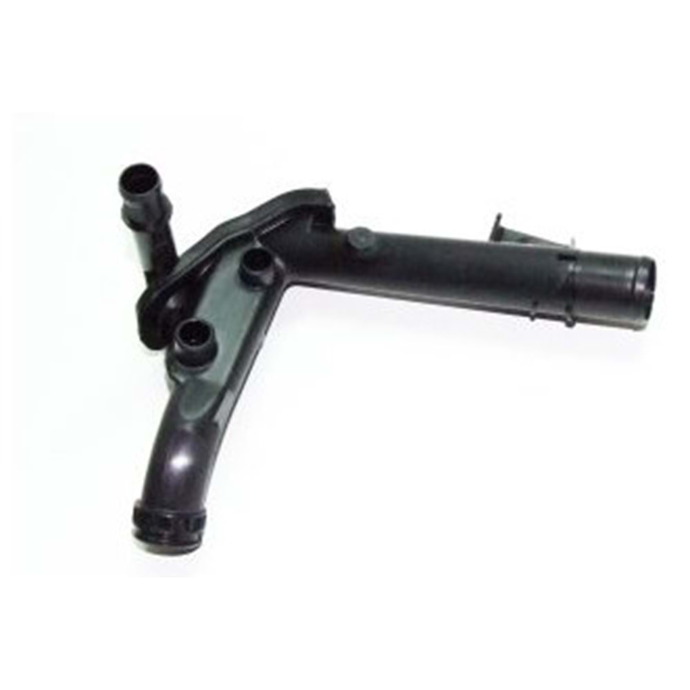 DEVIRDAIM BLOK SU BORUSU FLUENCE MEGANE CLIO 1.5DCI