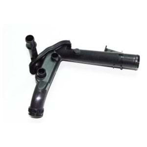 DEVIRDAIM BLOK SU BORUSU FLUENCE MEGANE CLIO 1.5DCI