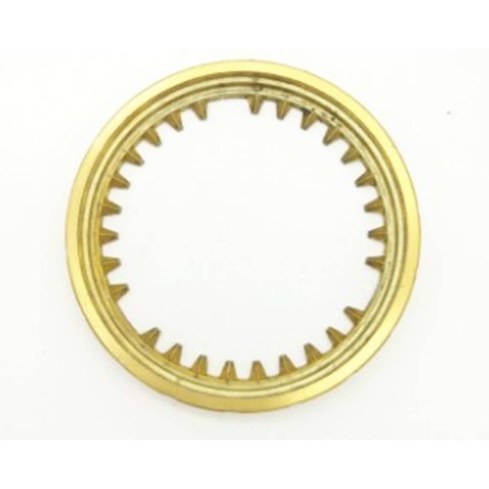 SENKROMENC SARISI M131 DKS