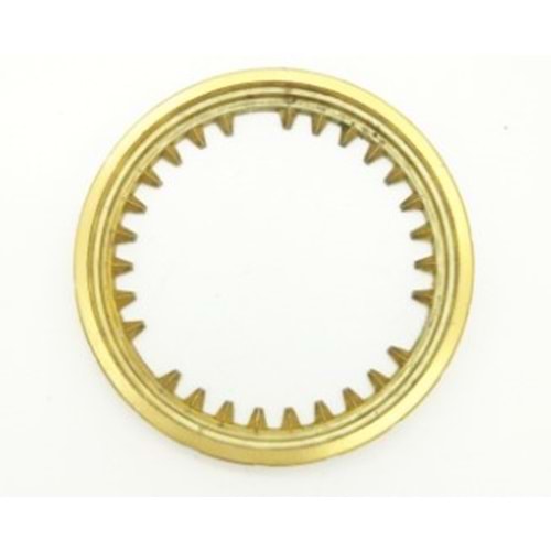 SENKROMENC SARISI M131 DKS