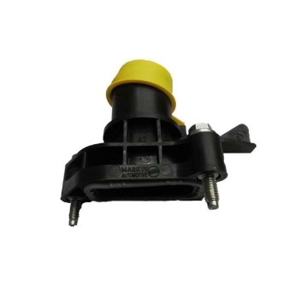 YAGLAMA BORUSU LINEA 1.6 MJT